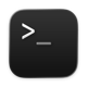 Terminal